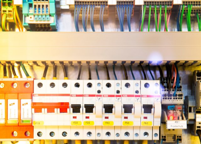 Banner Assistência Técnica