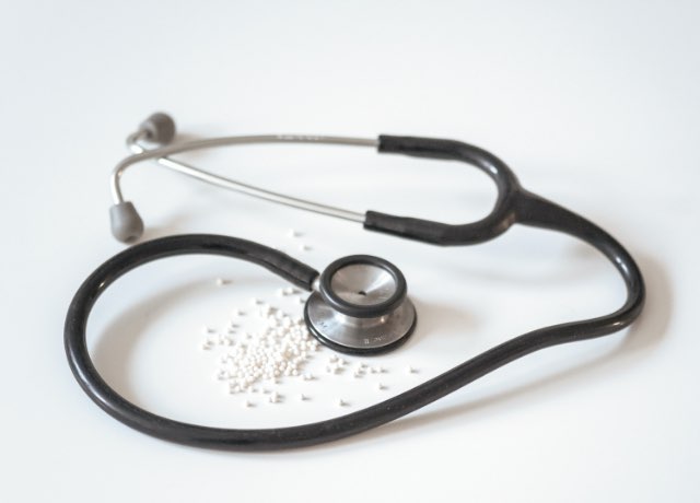 Banner Plano EDP Saúde